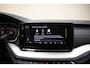 Skoda Octavia COMBI 1.0 TSI Business Edition Plus [ LED Head-up Trekhaak Stoelverwarming ]