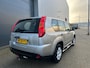 Nissan X-Trail 2.0 XE 4WD AIRCO NAP 2008