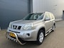 Nissan X-Trail 2.0 XE 4WD AIRCO NAP 2008