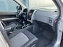 Nissan X-Trail 2.0 XE 4WD AIRCO NAP 2008