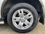 Nissan X-Trail 2.0 XE 4WD AIRCO NAP 2008