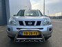 Nissan X-Trail 2.0 XE 4WD AIRCO NAP 2008