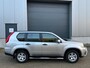 Nissan X-Trail 2.0 XE 4WD AIRCO NAP 2008