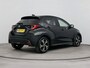 Toyota Yaris 1.5 Hybrid 115 Dynamic | Apple Carplay / Android Auto | Dodehoek detectie | Parkeersensoren voor/achter | Stoel-/stuurverwarming | Adaptive Cruise | Clima | Keyless | Camera | 16 inch