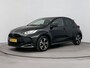 Toyota Yaris 1.5 Hybrid 115 Dynamic | Apple Carplay / Android Auto | Dodehoek detectie | Parkeersensoren voor/achter | Stoel-/stuurverwarming | Adaptive Cruise | Clima | Keyless | Camera | 16 inch