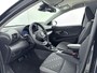 Toyota Yaris 1.5 Hybrid 115 Dynamic | Apple Carplay / Android Auto | Dodehoek detectie | Parkeersensoren voor/achter | Stoel-/stuurverwarming | Adaptive Cruise | Clima | Keyless | Camera | 16 inch