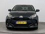 Toyota Yaris 1.5 Hybrid 115 Dynamic | Apple Carplay / Android Auto | Dodehoek detectie | Parkeersensoren voor/achter | Stoel-/stuurverwarming | Adaptive Cruise | Clima | Keyless | Camera | 16 inch