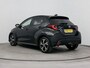 Toyota Yaris 1.5 Hybrid 115 Dynamic | Apple Carplay / Android Auto | Dodehoek detectie | Parkeersensoren voor/achter | Stoel-/stuurverwarming | Adaptive Cruise | Clima | Keyless | Camera | 16 inch