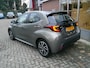 Toyota Yaris 1.5 Hybrid Business Plus