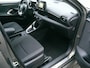 Toyota Yaris 1.5 Hybrid Business Plus