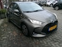 Toyota Yaris 1.5 Hybrid Business Plus