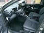 Toyota Yaris 1.5 Hybrid Business Plus
