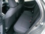 Toyota Yaris 1.5 Hybrid Business Plus