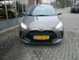 Toyota Yaris 1.5 Hybrid Business Plus