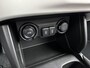 Suzuki Swift 1.2 Smart Hybrid 83pk Style | Black Rhino pack |