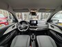 Suzuki Swift 1.2 Smart Hybrid 83pk Style | Black Rhino pack |