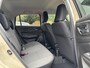 Suzuki Swift 1.2 Smart Hybrid 83pk Style | Black Rhino pack |