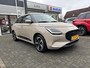 Suzuki Swift 1.2 Smart Hybrid 83pk Style | Black Rhino pack |