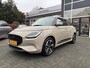 Suzuki Swift 1.2 Smart Hybrid 83pk Style | Black Rhino pack |