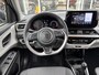Suzuki Swift 1.2 Smart Hybrid 83pk Style | Black Rhino pack |