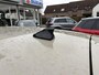Suzuki Swift 1.2 Smart Hybrid 83pk Style | Black Rhino pack |