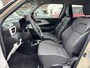 Suzuki Swift 1.2 Smart Hybrid 83pk Style | Black Rhino pack |