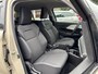 Suzuki Swift 1.2 Smart Hybrid 83pk Style | Black Rhino pack |