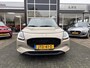 Suzuki Swift 1.2 Smart Hybrid 83pk Style | Black Rhino pack |