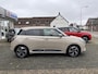 Suzuki Swift 1.2 Smart Hybrid 83pk Style | Black Rhino pack |