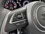 Suzuki Swift 1.2 Smart Hybrid 83pk Style | Black Rhino pack |