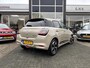 Suzuki Swift 1.2 Smart Hybrid 83pk Style | Black Rhino pack |