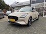Suzuki Swift 1.2 Smart Hybrid 83pk Style | Black Rhino pack |