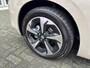 Suzuki Swift 1.2 Smart Hybrid 83pk Style | Black Rhino pack |
