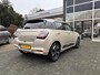 Suzuki Swift 1.2 Smart Hybrid 83pk Style | Black Rhino pack |