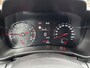 Suzuki Swift 1.2 Smart Hybrid 83pk Style | Black Rhino pack |