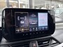 Suzuki Swift 1.2 Smart Hybrid 83pk Style | Black Rhino pack |