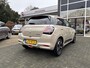 Suzuki Swift 1.2 Smart Hybrid 83pk Style | Black Rhino pack |