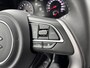 Suzuki Swift 1.2 Smart Hybrid 83pk Style | Black Rhino pack |