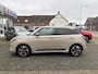 Suzuki Swift 1.2 Smart Hybrid 83pk Style | Black Rhino pack |