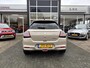 Suzuki Swift 1.2 Smart Hybrid 83pk Style | Black Rhino pack |