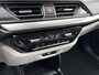 Suzuki Swift 1.2 Smart Hybrid 83pk Style | Black Rhino pack |