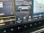 Suzuki Swift 1.2 Smart Hybrid 83pk Style | Black Rhino pack |