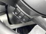 Suzuki Swift 1.2 Smart Hybrid 83pk Style | Black Rhino pack |