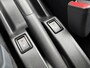 Suzuki Swift 1.2 Smart Hybrid 83pk Style | Black Rhino pack |
