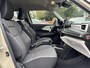 Suzuki Swift 1.2 Smart Hybrid 83pk Style | Black Rhino pack |