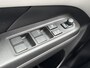 Suzuki Swift 1.2 Smart Hybrid 83pk Style | Black Rhino pack |