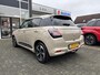 Suzuki Swift 1.2 Smart Hybrid 83pk Style | Black Rhino pack |