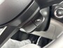 Suzuki Swift 1.2 Smart Hybrid 83pk Style | Black Rhino pack |