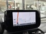Suzuki Swift 1.2 Smart Hybrid 83pk Style | Black Rhino pack |