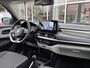 Suzuki Swift 1.2 Smart Hybrid 83pk Style | Black Rhino pack |